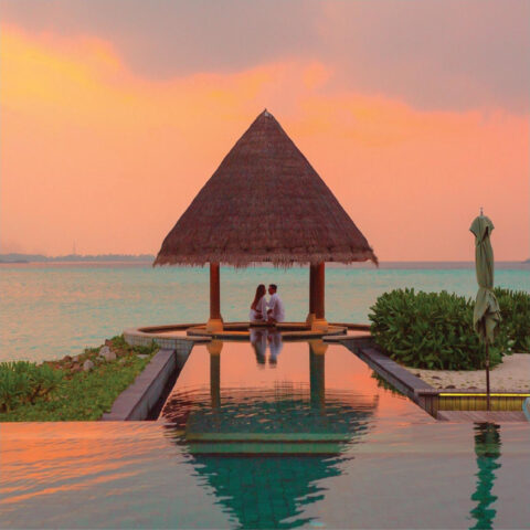 Honeymoon