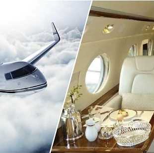 Private Aviation